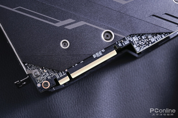 技嘉AORUS GeForce RTX 2080 Ti XTREME评测：极致旗舰