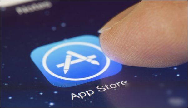 拼多多APP恢复上架 App Store审核暂停时间公布