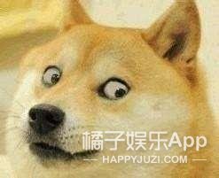 一个巴掌拍不响…明星为蒋劲夫陈情的时候能稍微看点儿书吗？