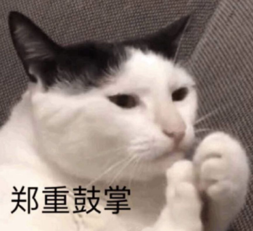 陈羽凡吸毒被抓扯出和白百何互殴狗血剧，去年打狗仔时还说自己能贩D！