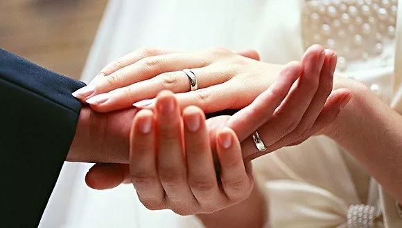 婚前财产公证:为什么结婚那么麻烦?