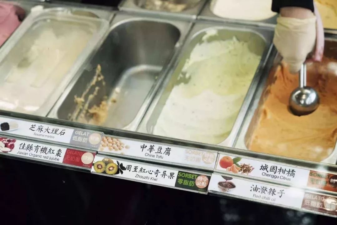 15家地道小馆告诉你:西安 可能是全中国最被低估的美食之城