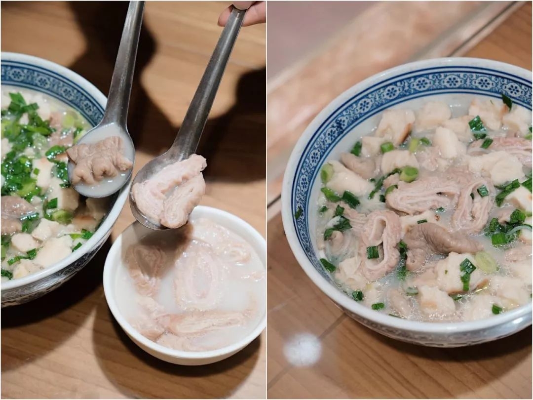15家地道小馆告诉你:西安 可能是全中国最被低估的美食之城