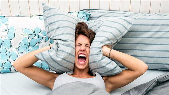 智能科技席卷全球，My Side引领科技睡眠