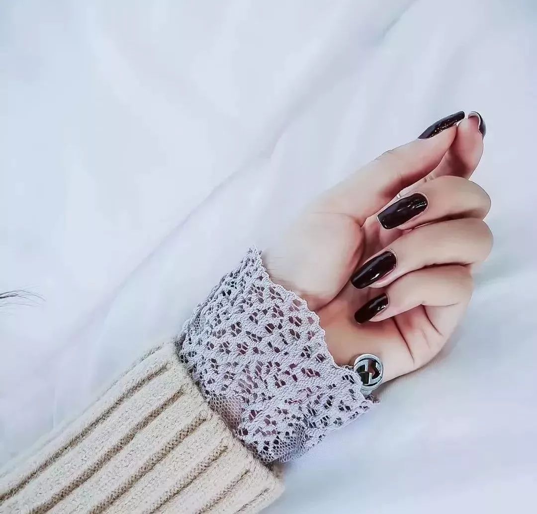 穿上性感又保暖的秋衣秋裤，撩人的姿势已摆好，男女款都有 | 钛空舱