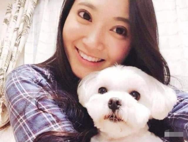 心理扭曲？日媒曝蒋劲夫不仅家暴还虐狗，多次摔打踩踏女友爱犬