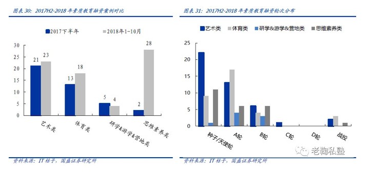 屏幕快照 2018-11-30 07.01.41.png