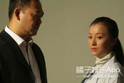 还记得《情深深雨濛濛》里的可云吗？她现在长这样啦！