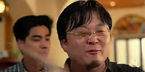 你有没有话说的太满,现实却啪啪打脸的经历?网友:脸好