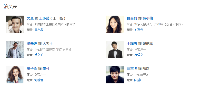 《失恋33天》剧组有毒，这位明星干的事儿和他的总裁脸也太不搭了