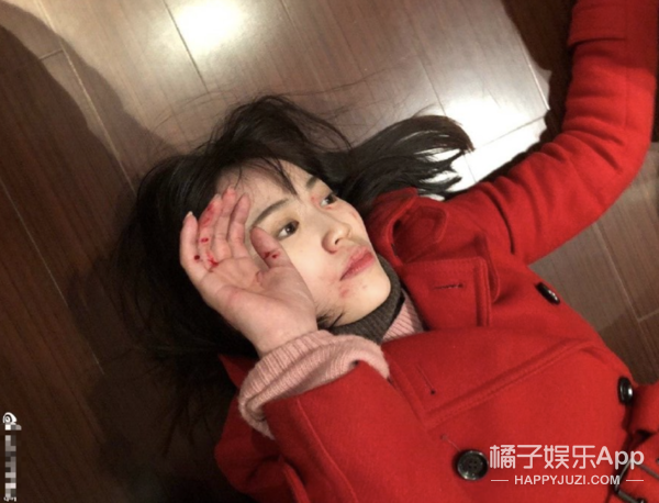 马蓉自曝被王宝强殴打、王宝强说她持凶器硬闯…到底怎样？