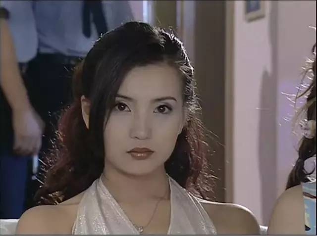 突然宣布大婚！她要回归家庭，再也不拍戏了