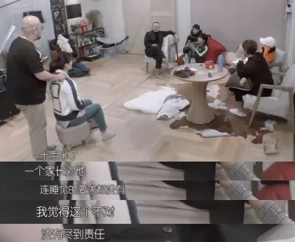 11岁就说要娶迪丽热巴的孩子，是不是太油腻了
