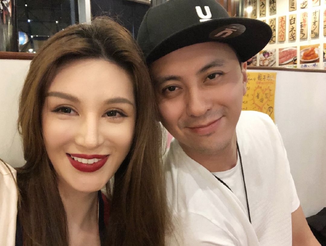 肿胀脸、寿星头少女cos杨超越造型后被骂惨了