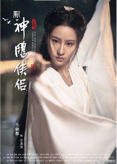 每日神段子收到一封情书时，女生和男生的差别