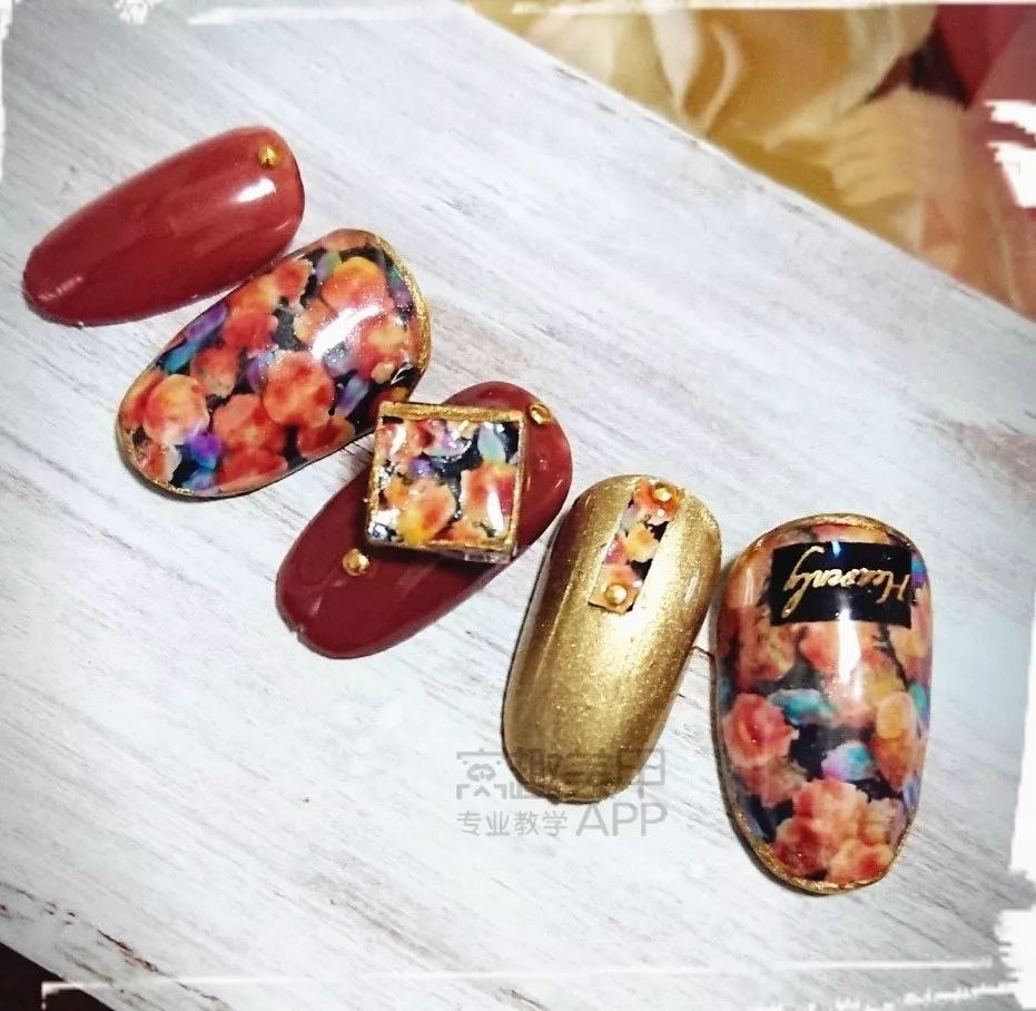 窝趣款多多 每日新款随你挑喽~