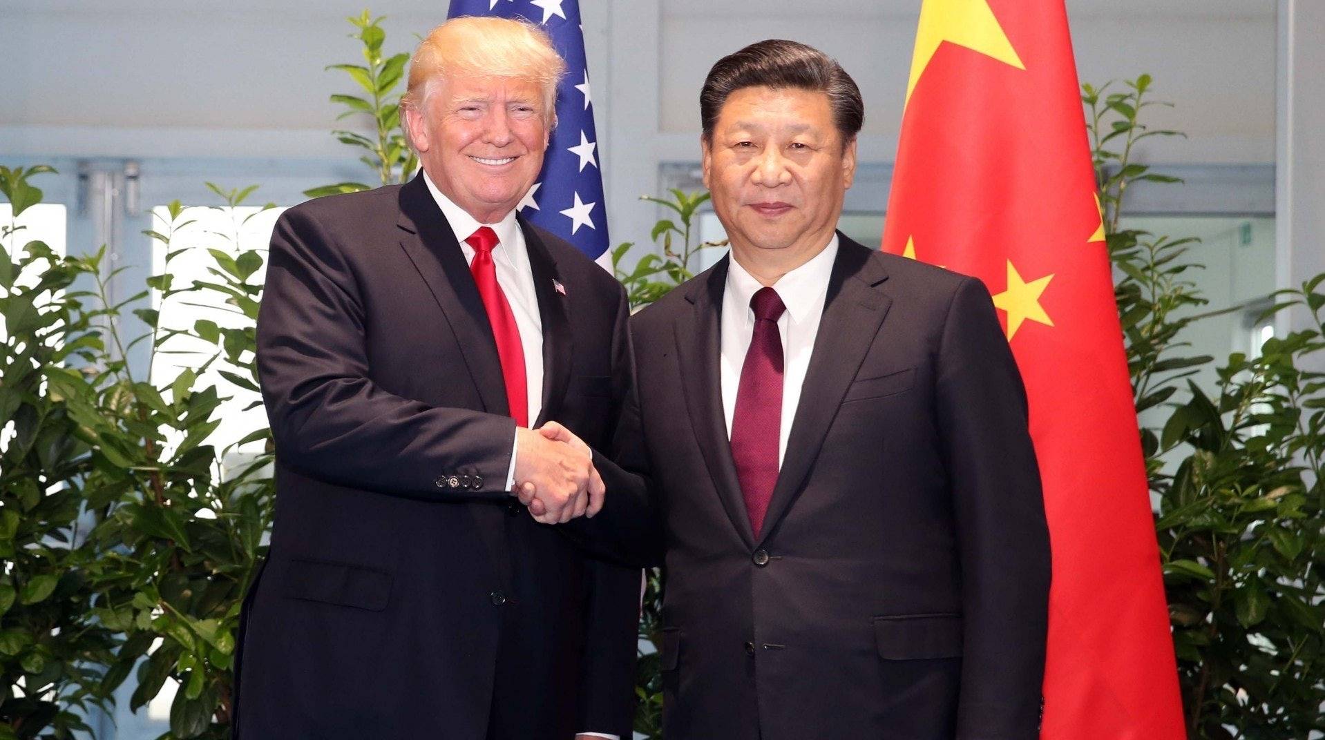  【虎嗅早报】中美同意不再加征新关税；万豪酒店多达5亿人次客户信息遭泄露