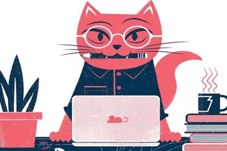 成人高考、自学考试和远程教育哪个含金量高?