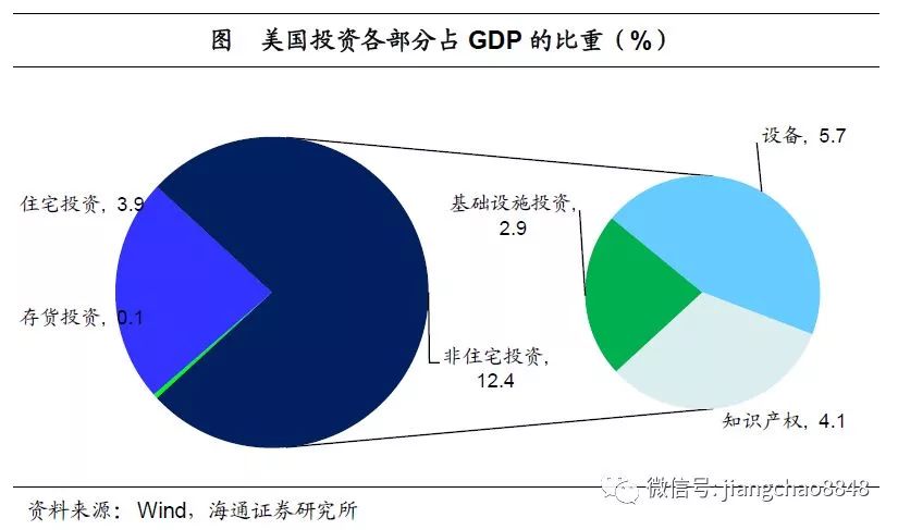 佛山gdp破万亿离不开一众制造业企业(3)