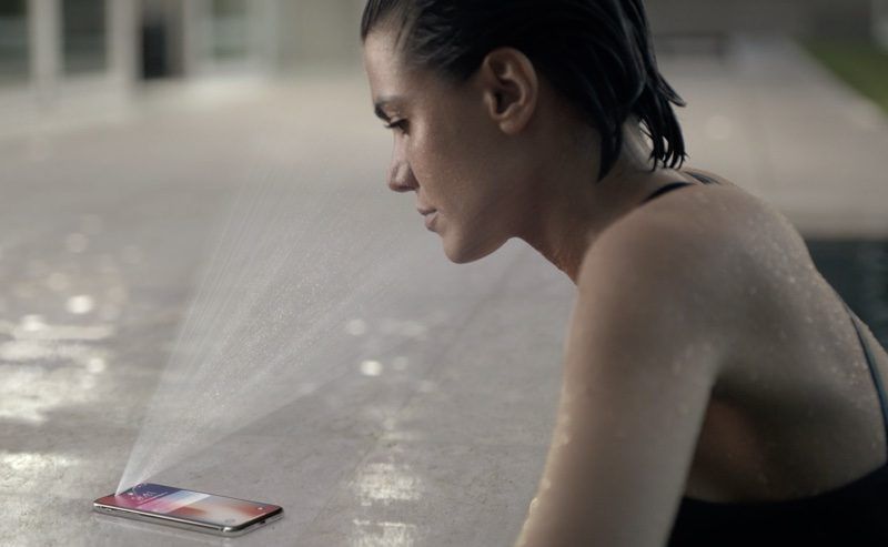 苹果可能在未来设备中重新引入Touch ID？