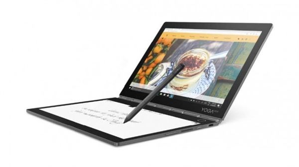 微软双屏笔记本要搭载Windows Lite轻系统
