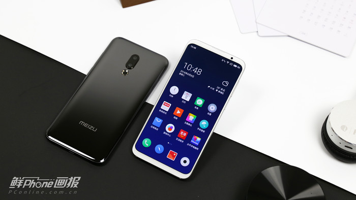 2500元买什么手机？魅族16th苏宁易购促销2478元