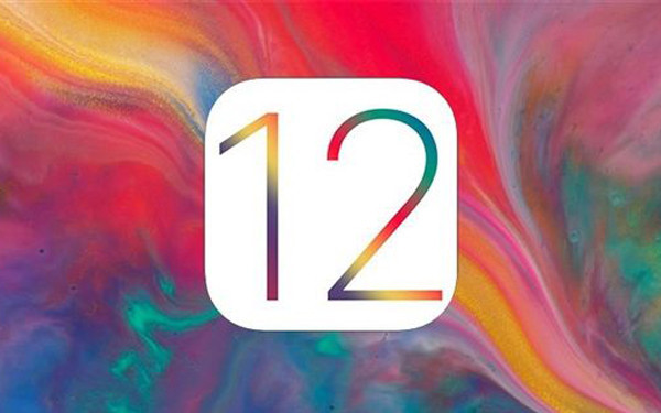 苹果官宣：iOS 12占有率已经到了70%
