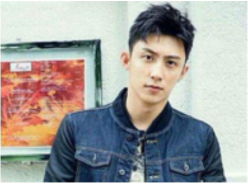 院线电影《月半爱丽丝》开机，关晓彤黄景瑜与新晋演员潘一飞
