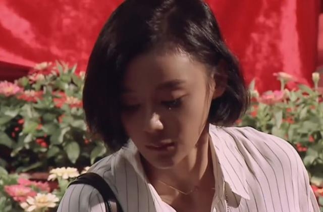 新版“杨过”佟梦实不简单，曾逼哭袁姗姗，让佟大为大骂“滚蛋”