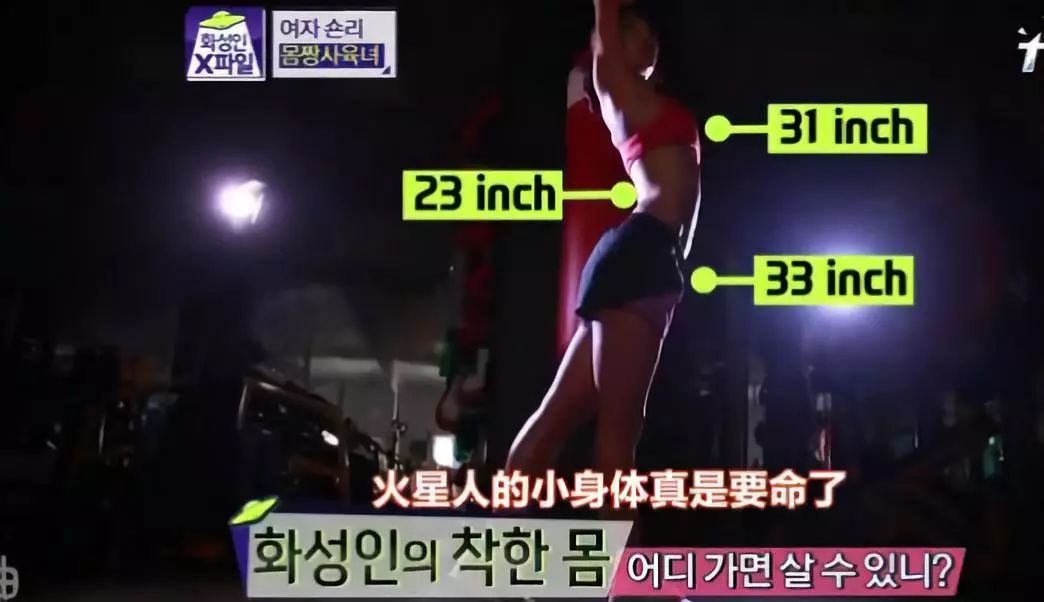 父亲21年与儿子坚持嘴对嘴亲，这么奇葩的事都有？