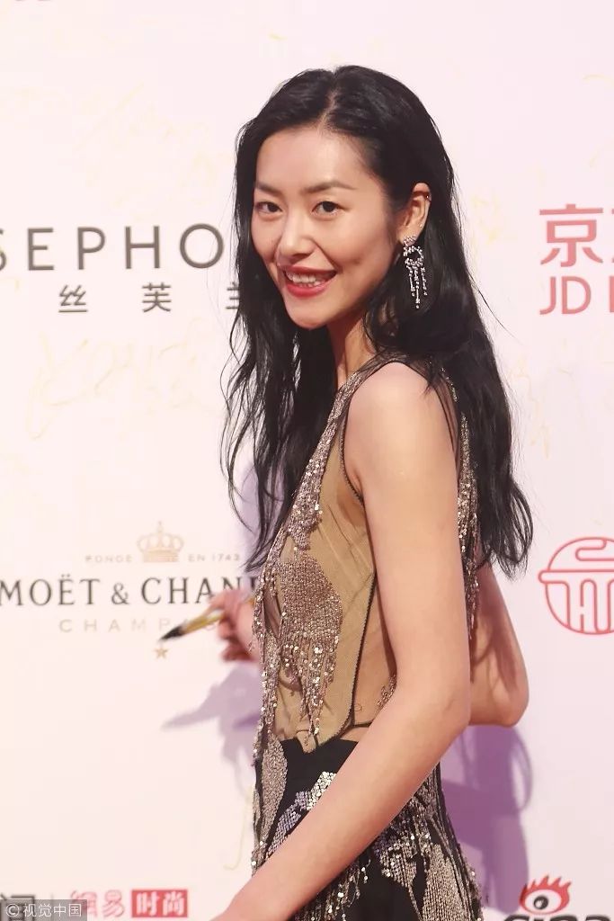 30岁的刘雯：嫁不出去，就把别人娶进来！