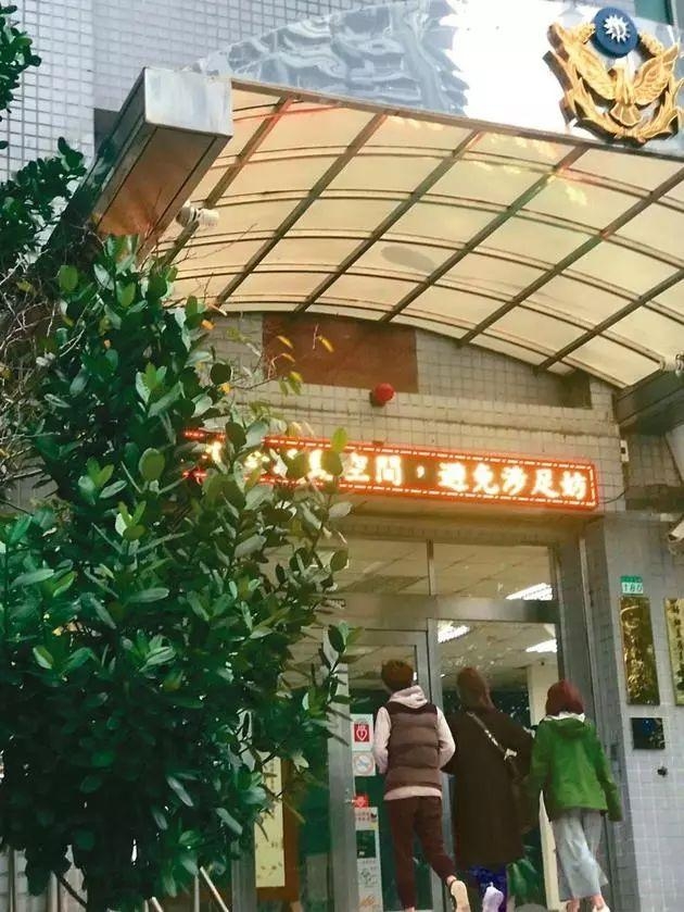 台湾导演钮承泽被曝性侵工作人员，还曾传出逼迫女星拍亲密戏！