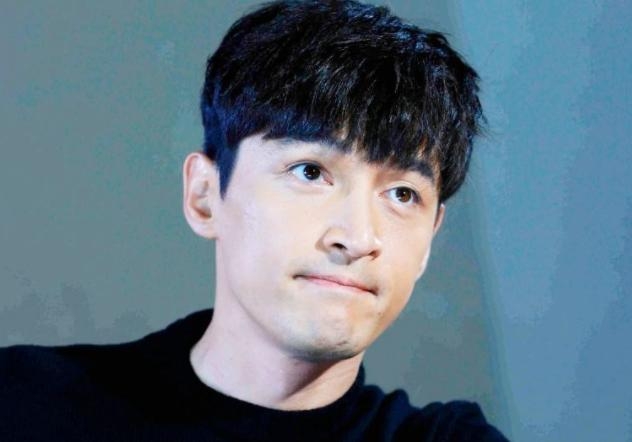 微博博主起诉胡歌被封号！发文喊话胡歌：如果不道歉，将继续诉讼