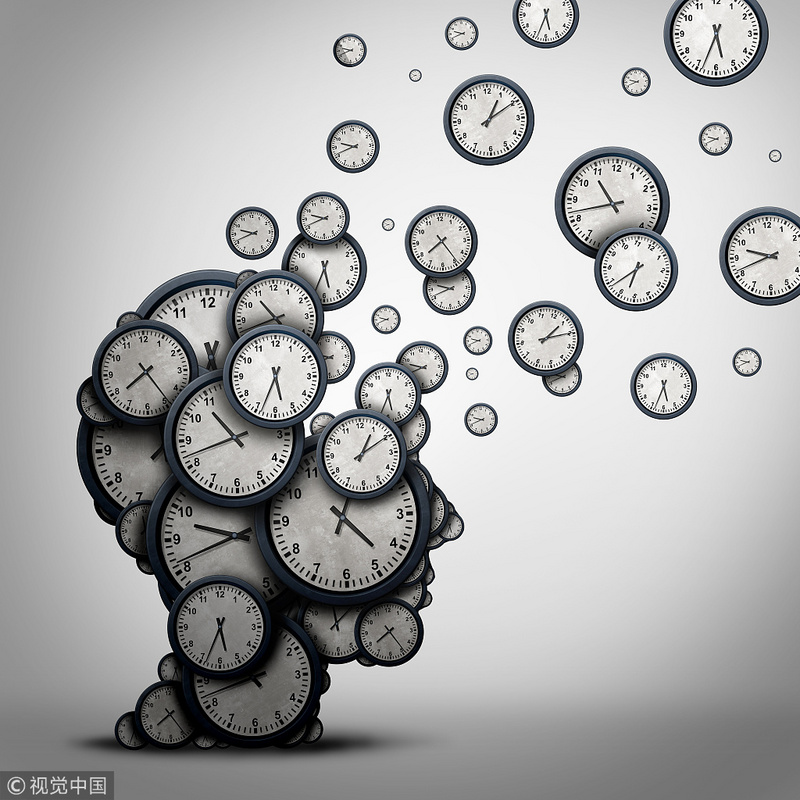 焦点分析 | 从基因编辑谈起，我们和诺贝尔化学奖得主聊了聊长生不老的话题