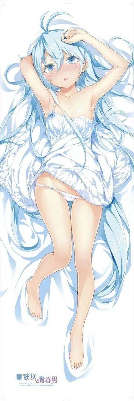  色情文化浓郁的Tumblr想从良，但“嫖客”们在抗议