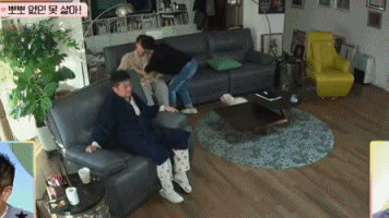 父亲21年与儿子坚持嘴对嘴亲，这么奇葩的事都有？