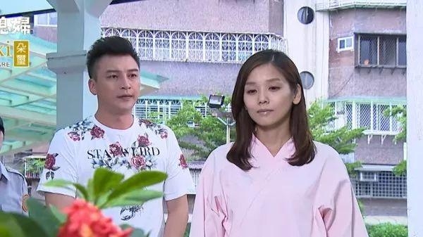 男星与相恋6年女友分手后堕落，多次打架惹事，如今被起诉伤害罪