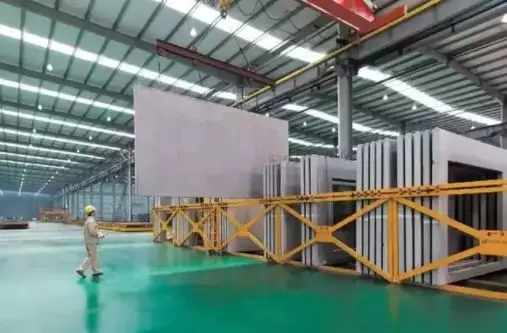 装配式低层住宅,是未来农村自建房的发展趋势