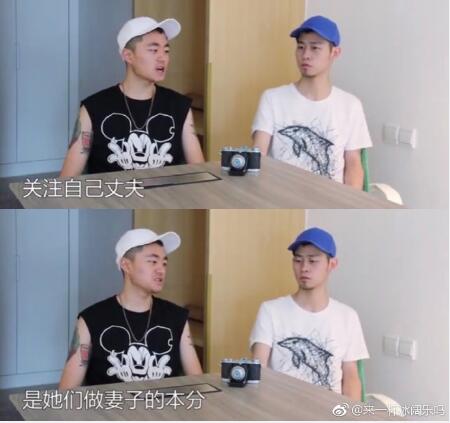 每日神段子有些长腿妹子外表看起来光鲜亮丽，实际上