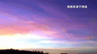 背景 壁纸 风景 气候 气象 天空 桌面 400_224 gif 动态图 动图