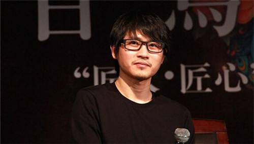 黄磊开的火锅店关门了，曾经一份牛肉要卖400元！
