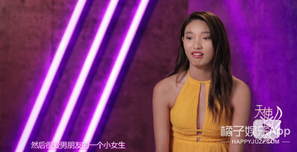 劈腿陈冠希？尬撩朴宰范？被曝给男友戴绿帽的她自杀了...