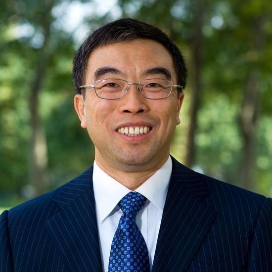 外媒称华为董事长梁华代理CFO，华为官方回应