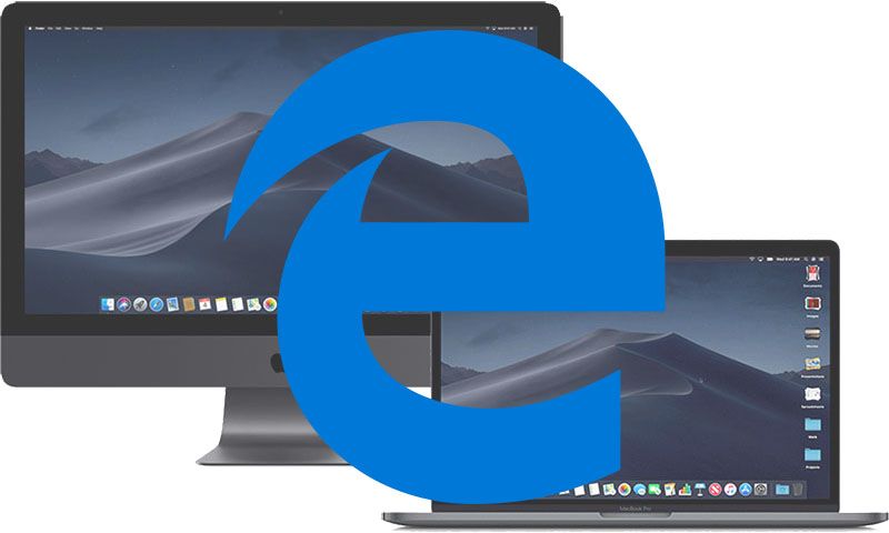 macrumors 的报道,微软公司周五宣布,预计最早在明年将其 edge 网络