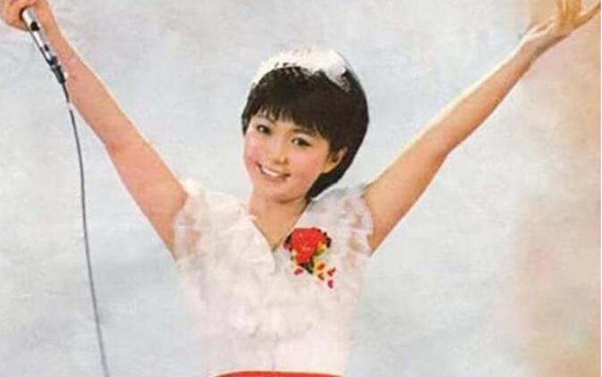 a360fe42bf414e3387a9bb00403c0ed4.jpg a360fe42bf414e3387a9bb00403c0ed4.jpg