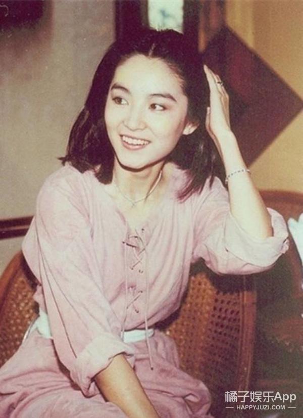 她被吹韩国神颜夸张吗？