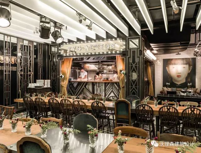 诚品松烟店能否成为商业实体店未来的发展趋势