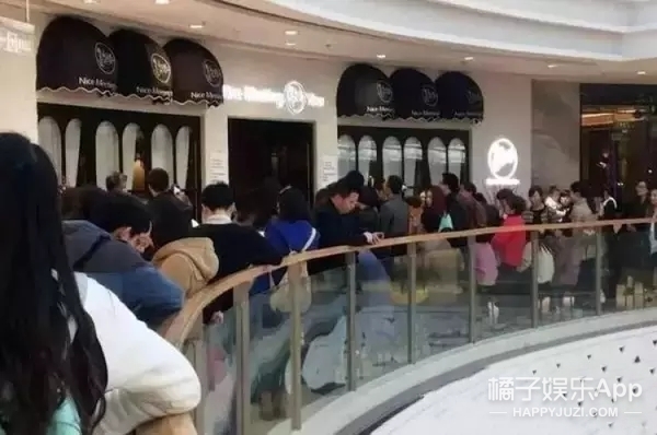 黄磊孟非的火锅店倒闭了？明星们开的店都怎样了？