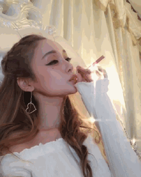 280_350 竖版 竖屏 gif 动态图 动图