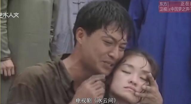 马景涛配音演员吐槽：领了一句“为什么”的钱，他却说了八遍！